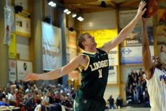 ΝΙΚΗΦΟΡΑ ΠΡΕΜΙΕΡΑ ΓΙΑ ΤΗ ΛΙΜΟΖ