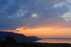 Η πρόγνωση του καιρού για σήμερα