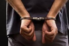 Χειροπέδες σε 46χρονο για τον φόνο 69χρονου στην Δροσιά Αχαΐας
