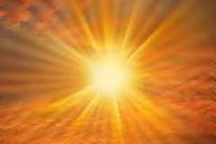 Η πρόγνωση του καιρού για σήμερα Σάββατο