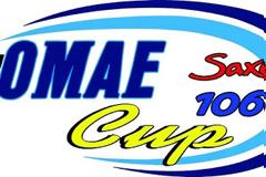 Μετά από 1000 κύματα έρχεται το ΟΜΑΕ Saxo-106 Cup 2015