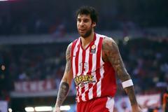 ΠΡΙΝΤΕΖΗΣ... ΓΙΑ ΟΛΑ ΜΕ ΦΟΒΕΡΕΣ ΑΤΑΚΕΣ ΕΝΟΨΕΙ ΤΗΣ ΝΕΑΣ ΣΕΖΟΝ!