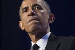Ομπάμα: Θα συνεργαστούμε με τη Μόσχα εάν προωθήσει την πολιτική μετάβαση στη Συρία