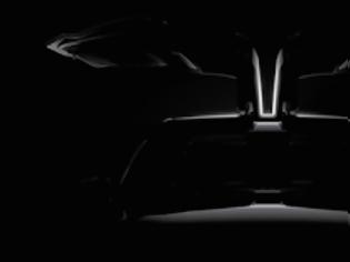 Φωτογραφία για Η Tesla ανακοίνωσε το  Model X που οραματίζεται το μέλλον