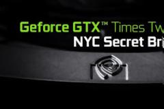 Η NVIDIA ετοιμάζει μια διπύρηνη GM200 κάρτα γραφικών