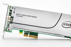Νέο firmware για τον Intel 750 PCIe SSD που βελτιώνει το boot time
