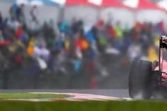 Νέες εξατμίσεις στα μονοθέσια