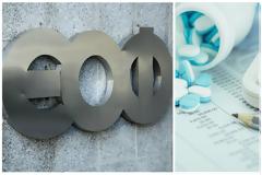 Με βήμα ταχύ η γενική ανακοστολόγηση