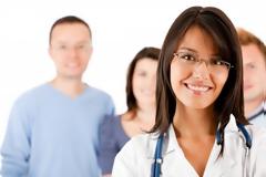 Ξεκινά άμεσα η συζήτηση για το άνοιγμα των συμβάσεων του ΕΟΠΥΥ με όλους τους γιατρούς - Θετικό βήμα το χαρακτηρίζει ο Οργανισμός