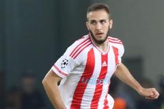 ΠΡΟΚΛΗΣΗ Η ΤΟΥΜΠΑ ΓΙΑ... ΦΟΡΤΟΥΝΗ!