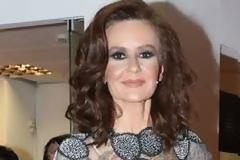 «Όταν ήθελα να αποκτήσω παιδί από τον Μάριο Πλωρίτη, δεν βοηθούσαν οι περιστάσεις»