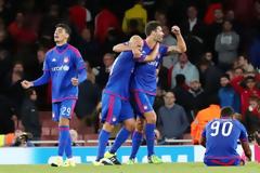 Η... ΠΡΩΤΙΑ ΤΟΥ ΒΟΥΡΟΥ ΠΟΥ ΖΕΙ Τ'ΟΝΕΙΡΟ ΤΟΥ!