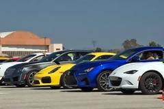 Δείτε την καλύτερη κόντρα του κόσμου [video]