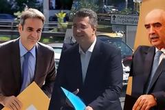 ΔΕΚΤΗ ΕΚΑΝΕ Η ΚΕΦΕ ΤΗΝ ΕΝΣΤΑΣΗ ΤΟΥ ΑΔΩΝΙ ΓΕΩΡΓΙΑΔΗ VD