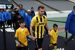 Ευχάριστος 