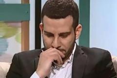 Κύπρος: Αφόρισε τον Αντρέα Πιτσιλλίδη η Συνοδική Επιτροπή