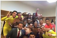 ΠΑΡΝΤΟ : ΑΝ ΠΙΣΤΕΥΕΙΣ ΣΕ ΚΑΤΙ ΠΑΛΕΨΕ ΓΙΑ ΑΥΤΟ!!! (ΡΗΟΤΟ)