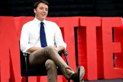 Η εύθραυστη ανάκαμψη της Ιταλίας