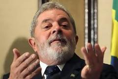 Βραζιλία: Σε ανάκριση ο πρώην πρόεδρος Λούλα για το σκάνδαλο της Petrobras