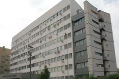 Θεσσαλονίκη: Εισαγγελέας στην Οδοντιατρική Σχολή του ΑΠΘ