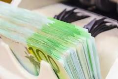 Αναμονή ξανά στην αγορά ενόψει νέων αλλαγών