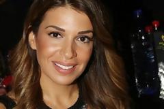 Η Ελένη Χατζίδου κάνει πρόβα νυφικού: Θα παντρευτεί ή όχι τον ... ; [photos]