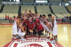 ΤΕΛΕΥΤΑΙΟ... ΤΕΣΤ ΚΟΝΤΡΑ ΣΤΟΝ ΑΡΚΑΔΙΚΟ ΓΙΑ ΤΟΥΣ ΠΡΩΤΑΘΛΗΤΕΣ