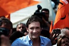 Φαβορί η δεξιά στις αυριανές εκλογές στην Πορτογαλία