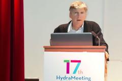 Αλ. Σαρρηγεωργίου: Ενίσχυση του συμπληρωματικού ρόλου της Ιδιωτικής Ασφάλισης στις συντάξεις