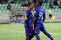 ΟΙ ΕΚΤΟΣ ΑΠΟΣΤΟΛΗΣ ΓΙΑ ΠΑΟΚ...