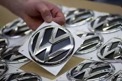 Διευκρινίσεις ζητά το Υπ. Περιβάλλοντος από τις αντιπροσωπείες της VW