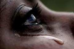 Σοκ στη Σχοινούσα από το θάνατο 10χρονης - Πήγε τουαλέτα και δεν ξαναβγήκε ποτέ