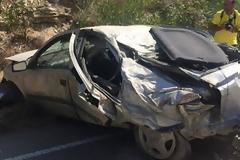 Αυτός είναι ο 19χρονος Μάριος εθνοφρουρός που πέθανε σε θανατηφόρο... [photos]