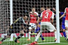 ΤΣΕΧ ΥΠΕΡ... ΟΣΠΙΝΑ!