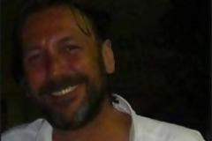 Κοσκινάς: «Παραιτούμαι από τον μνημονιακό και υποταγμένο ΣΥΡΙΖΑ