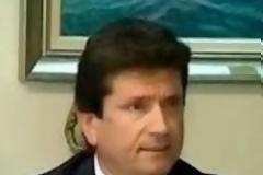 Κραυγή αγωνίας από τους Στρατιωτικούς! Δεν αντέχουμε άλλες περικοπές! Επιτέλους, Τέλος