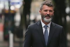 ΣΚΛΗΡΗ ΚΡΙΤΙΚΗ ΣΤΗΝ ΑΡΣΕΝΑΛ ΛΟΓΩ... ΟΛΥΜΠΙΑΚΟΥ ΑΠΟ ΚΙΝ!