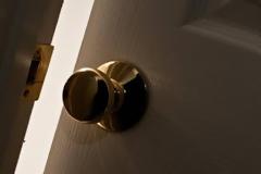 Ρόδος: Άνοιξαν την πόρτα του σπιτιού τους και έπαθαν σοκ - Οι σκηνές που θα θυμούνται για πάντα!