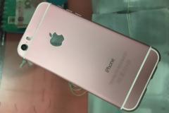 Έρχεται το iPhone 6S mini με οθόνη στις 4,7 ίντσες