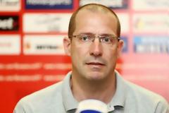 ΠΙΑΤΣΑ : ΟΦΕΙΛΟΥΜΕ ΝΑ ΞΕΠΕΡΝΑΜΕ ΤΑ ΛΑΘΗ ΜΑΣ