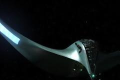 Έρευνα: Εξωγήινοι πολιτισμοί μπορεί να υπάρχουν, αλλά δεν θα είναι απίστευτα πιο εξελιγμένοι