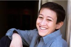 Η συγκλονιστική ιστορία του 42χρονου Mario που είναι παγιδευμένος σε σώμα 14χρονου [video]