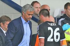 Ξέσπασε εμφύλιος στη Τσέλσι