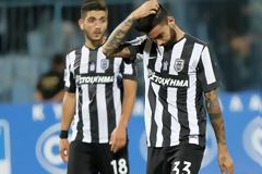 ΑΘΑΝΑΣΙΑΔΗΣ : ΠΙΣΤΕΥΩ... ΘΑ ΕΙΜΑΣΤΕ ΝΙΚΗΤΕΣ!