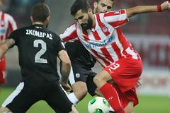 ΑΥΡΙΟ ΠΡΩΙ Η ΤΕΛΕΥΤΑΙΑ ΣΥΣΚΕΨΗ ΓΙΑ ΤΑ ΜΕΤΡΑ ΑΣΦΑΛΕΙΑΣ ΣΤΗ ΤΟΥΜΠΑ...