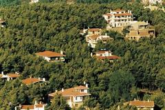 «Πωλούνται» 30.000 καταπατημένα ακίνητα