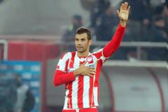 ΜΙΛΙΒΟΓΕΒΙΤΣ : ΠΑΜΕ ΓΙΑ ΝΑ ΝΙΚΗΣΟΥΜΕ!