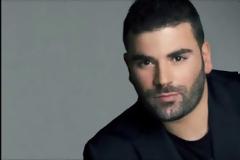 Ε ΟΧΙ! Ο Παντελίδης όπως δεν τον έχετε ξαναδεί - Κορίτσια με το μαλακό...