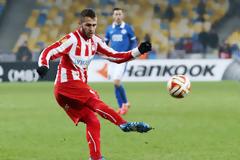 Σουτ από μακρινές αποστάσεις ζήτησε ο Σίλβα