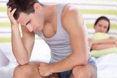 Κιρσοκήλη: Η ύπουλη πάθηση που επηρεάζει τη γονιμότητα